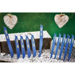 Buy ???? Irwin Tools Irwin Recip Sabre Reciprocating 11pc Mixed Saw Blade Set XMS22RECIP11 ❤️ 12 Buy ???? Irwin Tools Irwin Recip Sabre Reciprocating 11pc Mixed Saw Blade Set XMS22RECIP11 ❤️ -Silverline Shop unnamed file 1739