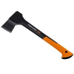 Hot Sale ???? Fiskars Chopping Multi Purpose Premium Axe X10 1015619 ???? 15 Hot Sale ???? Fiskars Chopping Multi Purpose Premium Axe X10 1015619 ???? -Silverline Shop unnamed file 174
