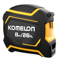Buy ✨ Komelon PWB82E Extreme Standout 8m Tape Measure XMS228MTAPE ???? 11 Buy ✨ Komelon PWB82E Extreme Standout 8m Tape Measure XMS228MTAPE ???? -Silverline Shop unnamed file 1747