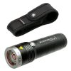 Cheapest ???? LED LENSER MT6 Advanced 600 Lumen LED Lenser Torch Ledlenser 500845 ???? 1 Cheapest ???? LED LENSER MT6 Advanced 600 Lumen LED Lenser Torch Ledlenser 500845 ???? -Silverline Shop unnamed file 1748