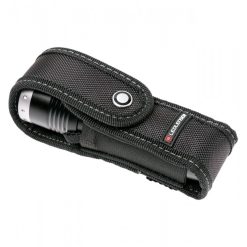 Cheapest ???? LED LENSER MT6 Advanced 600 Lumen LED Lenser Torch Ledlenser 500845 ???? -Silverline Shop unnamed file 1750