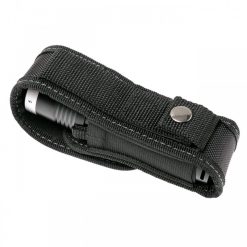 Cheapest ???? LED LENSER MT6 Advanced 600 Lumen LED Lenser Torch Ledlenser 500845 ???? -Silverline Shop unnamed file 1751