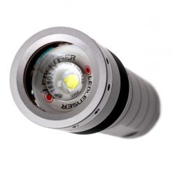 Cheapest ???? LED LENSER MT6 Advanced 600 Lumen LED Lenser Torch Ledlenser 500845 ???? -Silverline Shop unnamed file 1752