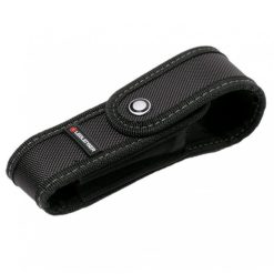 Cheapest ???? LED LENSER MT6 Advanced 600 Lumen LED Lenser Torch Ledlenser 500845 ???? -Silverline Shop unnamed file 1755