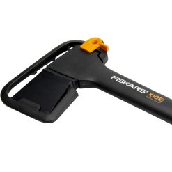 Hot Sale ???? Fiskars Chopping Multi Purpose Premium Axe X10 1015619 ???? 17 Hot Sale ???? Fiskars Chopping Multi Purpose Premium Axe X10 1015619 ???? -Silverline Shop unnamed file 176