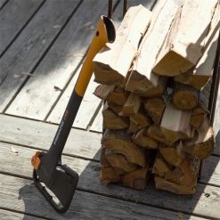 Hot Sale ???? Fiskars Chopping Multi Purpose Premium Axe X10 1015619 ???? 19 Hot Sale ???? Fiskars Chopping Multi Purpose Premium Axe X10 1015619 ???? -Silverline Shop unnamed file 178