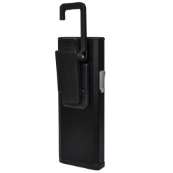 Best Sale ⭐ Lighthouse Torches Lighthouse Rechargeable Elite Mini LED Magnetic Torch Belt Lamp XMS22MINILMP ???? -Silverline Shop unnamed file 1787