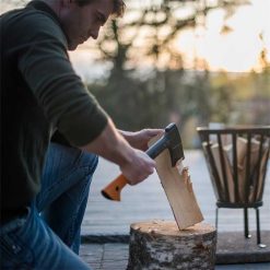 Hot Sale ???? Fiskars Chopping Multi Purpose Premium Axe X10 1015619 ???? 20 Hot Sale ???? Fiskars Chopping Multi Purpose Premium Axe X10 1015619 ???? -Silverline Shop unnamed file 179