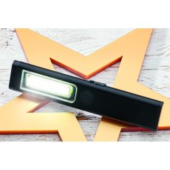 Budget ???? Lighthouse Torches Lighthouse Rechargeable Mini Slimline LED Torch 200 Lumen HEMINI200R ⭐ -Silverline Shop unnamed file 1792