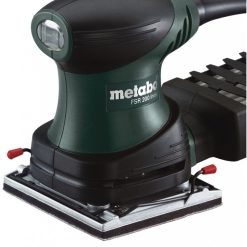 Buy ???? Metabo FSR-200 Orbital 1/4 Square Sheet Palm Sheet Sander XMS22SANDER ???? -Silverline Shop unnamed file 1799