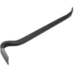 Discount ???? Roughneck Gorilla Demolition Pry Bar Twin Set 22 & 14 Inch 64-402 ✔️ -Silverline Shop unnamed file 1806