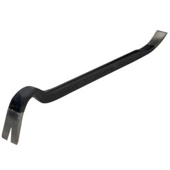 Discount ???? Roughneck Gorilla Demolition Pry Bar Twin Set 22 & 14 Inch 64-402 ✔️ -Silverline Shop unnamed file 1807