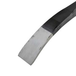 Discount ???? Roughneck Gorilla Demolition Pry Bar Twin Set 22 & 14 Inch 64-402 ✔️ -Silverline Shop unnamed file 1809