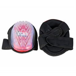 Cheapest ✔️ Scan Hi Protection Knee Pads Gel Comfort Kneepads SCAPPEKPCAP ???? -Silverline Shop unnamed file 1825