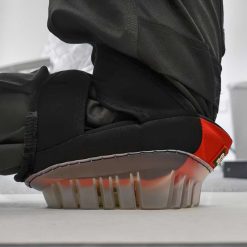 Cheapest ✔️ Scan Hi Protection Knee Pads Gel Comfort Kneepads SCAPPEKPCAP ???? -Silverline Shop unnamed file 1826