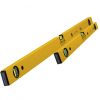 Best deal ???? Stabila Tools Stabila STB702SET2 Builders 70-2 Spirit Level 60cm 120cm XMS22LEVTWIN ???? -Silverline Shop unnamed file 1845
