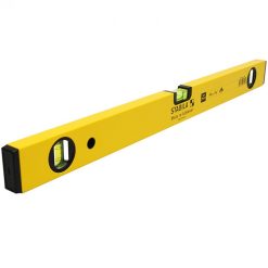 Best deal ???? Stabila Tools Stabila STB702SET2 Builders 70-2 Spirit Level 60cm 120cm XMS22LEVTWIN ???? -Silverline Shop unnamed file 1846