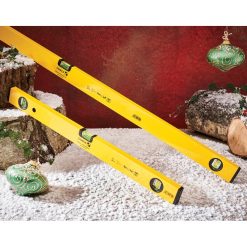 Best deal ???? Stabila Tools Stabila STB702SET2 Builders 70-2 Spirit Level 60cm 120cm XMS22LEVTWIN ???? -Silverline Shop unnamed file 1847