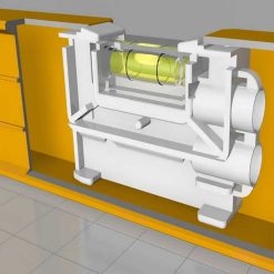 Best deal ???? Stabila Tools Stabila STB702SET2 Builders 70-2 Spirit Level 60cm 120cm XMS22LEVTWIN ???? -Silverline Shop unnamed file 1848