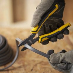 Deals ???? Stanley Tools Stanley Dynagrip STHT74472 3pc Side Combination Water Pump Plier Set XMS22PLIER3 ???? -Silverline Shop unnamed file 1852