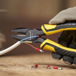 Deals ???? Stanley Tools Stanley Dynagrip STHT74472 3pc Side Combination Water Pump Plier Set XMS22PLIER3 ???? -Silverline Shop unnamed file 1853