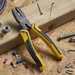 Deals ???? Stanley Tools Stanley Dynagrip STHT74472 3pc Side Combination Water Pump Plier Set XMS22PLIER3 ???? -Silverline Shop unnamed file 1854