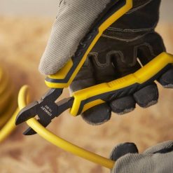 Deals ???? Stanley Tools Stanley Dynagrip STHT74472 3pc Side Combination Water Pump Plier Set XMS22PLIER3 ???? -Silverline Shop unnamed file 1855