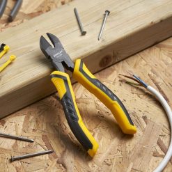 Deals ???? Stanley Tools Stanley Dynagrip STHT74472 3pc Side Combination Water Pump Plier Set XMS22PLIER3 ???? -Silverline Shop unnamed file 1856