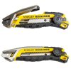New ???? Stanley Tools Stanley FatMax Easy Snap Off Slide Lock Knife 18mm FMHT10592 ✨ -Silverline Shop unnamed file 1860