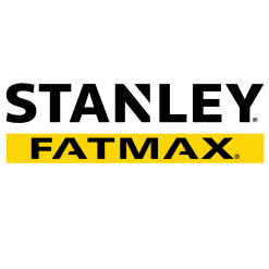 Promo ⌛ Stanley Tools Stanley FatMax Pro Spirit Level 3pc Set 120cm 60cm Torpedo XMS22LEVSET3 ???? -Silverline Shop unnamed file 187