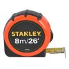 Cheapest ???? Stanley Tools Stanley STHT0-74137 Hi Vis 8 Meter Tape Measure Orange ???? 2 Cheapest ???? Stanley Tools Stanley STHT0-74137 Hi Vis 8 Meter Tape Measure Orange ???? -Silverline Shop unnamed file 1884