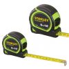 Wholesale ???? Stanley Tools Stanley XMS22TYTAPE5 Hi Vis 5 Meter Tape Measure Green STA130602HG ???? 2 Wholesale ???? Stanley Tools Stanley XMS22TYTAPE5 Hi Vis 5 Meter Tape Measure Green STA130602HG ???? -Silverline Shop unnamed file 1886