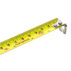 Brand new ???? Stanley Tools Stanley XMS22TYTAPE8 Hi Vis 8 Meter Tape Measure Green STHT30604HG ???? 12 Brand new ???? Stanley Tools Stanley XMS22TYTAPE8 Hi Vis 8 Meter Tape Measure Green STHT30604HG ???? -Silverline Shop unnamed file 1893