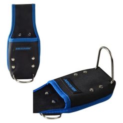 Top 10 ???? Vaughan Tools Vaughan VAULOOP Pro Tool Belt Pouch ???? Hammer Loop Tool Holder 10940 ????