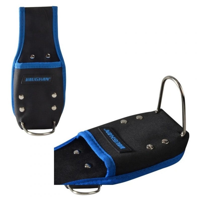 Top 10 ???? Vaughan Tools Vaughan VAULOOP Pro Tool Belt Pouch ???? Hammer Loop Tool Holder 10940 ???? 3 Top 10 ???? Vaughan Tools Vaughan VAULOOP Pro Tool Belt Pouch ???? Hammer Loop Tool Holder 10940 ????
