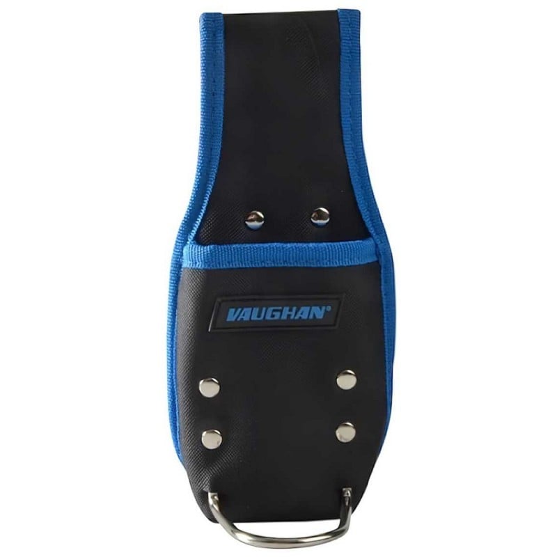 Top 10 ???? Vaughan Tools Vaughan VAULOOP Pro Tool Belt Pouch ???? Hammer Loop Tool Holder 10940 ???? 4 Top 10 ???? Vaughan Tools Vaughan VAULOOP Pro Tool Belt Pouch ???? Hammer Loop Tool Holder 10940 ???? - Image 2