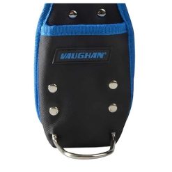 Top 10 ???? Vaughan Tools Vaughan VAULOOP Pro Tool Belt Pouch ???? Hammer Loop Tool Holder 10940 ???? 9 Top 10 ???? Vaughan Tools Vaughan VAULOOP Pro Tool Belt Pouch ???? Hammer Loop Tool Holder 10940 ???? -Silverline Shop unnamed file 1899