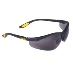 Wholesale ⭐ Dewalt Tools Dewalt DPG58-2D Reinforcer Smoked Safety Sun Glasses ✨