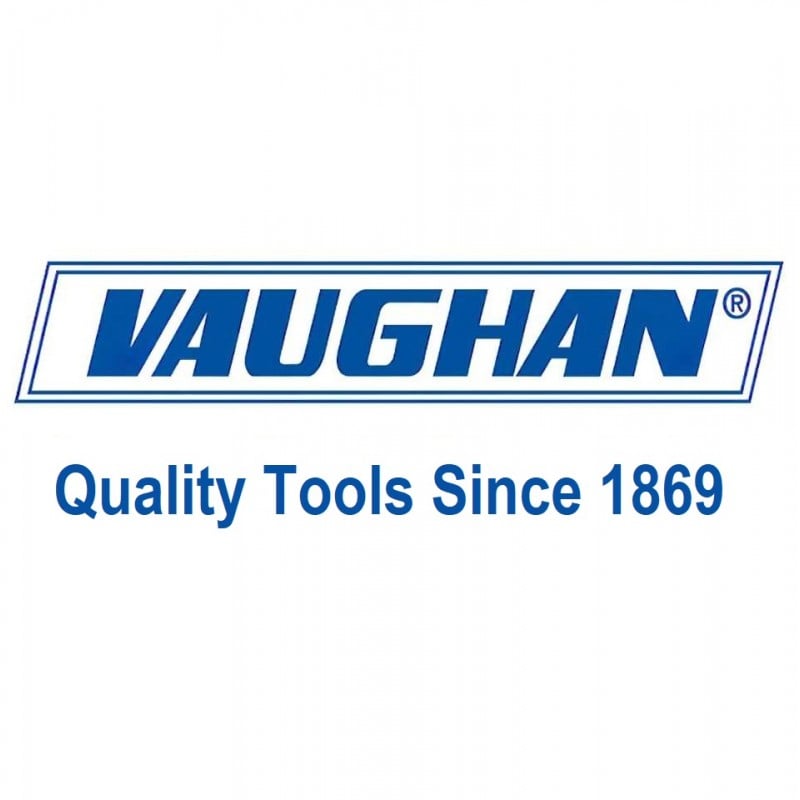 Top 10 ???? Vaughan Tools Vaughan VAULOOP Pro Tool Belt Pouch ???? Hammer Loop Tool Holder 10940 ???? 7 Top 10 ???? Vaughan Tools Vaughan VAULOOP Pro Tool Belt Pouch ???? Hammer Loop Tool Holder 10940 ???? - Image 5