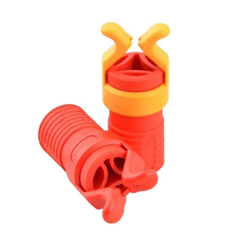 Best deal ✔️ Wera Tools Wera VDE Electrical Insulated Screwdriver Set Inc Screw Grips WERTBK160I7 ⌛ 4 Best deal ✔️ Wera Tools Wera VDE Electrical Insulated Screwdriver Set Inc Screw Grips WERTBK160I7 ⌛ - Image 2