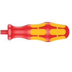 Best deal ✔️ Wera Tools Wera VDE Electrical Insulated Screwdriver Set Inc Screw Grips WERTBK160I7 ⌛ 13 Best deal ✔️ Wera Tools Wera VDE Electrical Insulated Screwdriver Set Inc Screw Grips WERTBK160I7 ⌛ -Silverline Shop unnamed file 1919