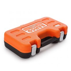 Wholesale ???? Bahco Tools Bahco BAHS330 S330 Socket Set 3/8 Inch And 1/4 Inch Bits XMS2238SS ???? -Silverline Shop unnamed file 1936