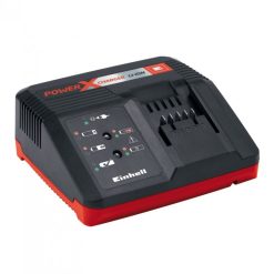 Wholesale ???? Einhell Tools Einhell Expert TE-TK 12 Li Cordless Drill Impact Driver 12v 2ah Set ???? -Silverline Shop unnamed file 1948