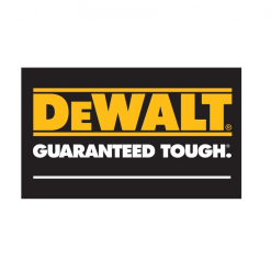 Hot Sale ???? Dewalt Tools DEWALT Impact Extreme Torsion 25 PZ2 Bits Steath Screw Guide Bit Holder DT70588T XMS ⌛ -Silverline Shop unnamed file 195