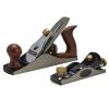Top 10 ✨ FaithFull Tools Faithfull FAIPLANE4AV Smoothing And Block Hand Plane Set ???? -Silverline Shop unnamed file 1986
