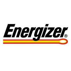 Best deal ⭐ Energizer Max AAA Battery LR03 Batteries 8 Pack ???? -Silverline Shop unnamed file 199