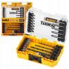 Promo ???? Dewalt Tools Dewalt DT70708 Drill And Driver Bit 25pc Premium Set XMS22DRILL25 ???? -Silverline Shop unnamed file 2