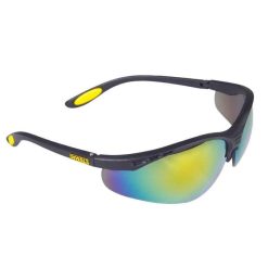 Wholesale ???? Dewalt Tools Dewalt DPG58-6D Reinforcer Fire Mirror Safety Sun Glasses ⌛