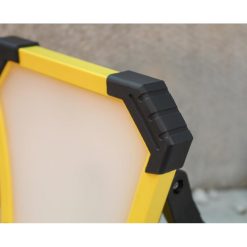 Flash Sale ???? FaithFull Tools Faithfull FPPSLTL10WR Rechargeable LED Task Work Light ???? -Silverline Shop unnamed file 2000