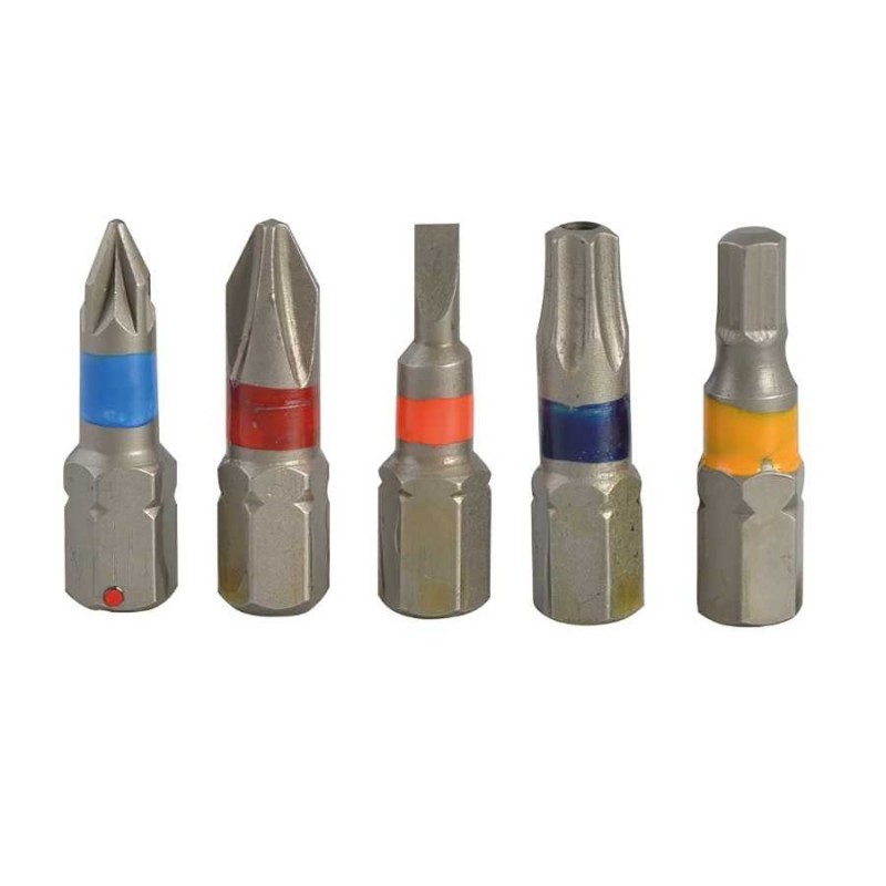 Discount ???? FaithFull Tools Faithfull Screwdriver Bit And Socket 42pc Set FAISBSET42 ???? 11 Discount ???? FaithFull Tools Faithfull Screwdriver Bit And Socket 42pc Set FAISBSET42 ???? - Image 9